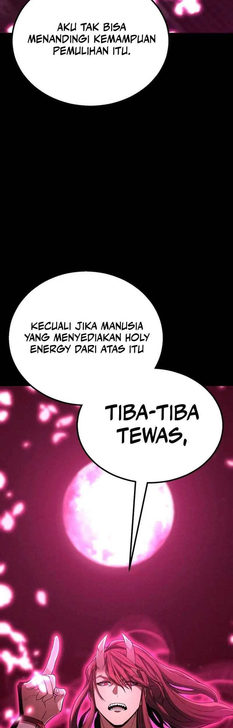 Absolute Necromancer Bab 68 halaman 11