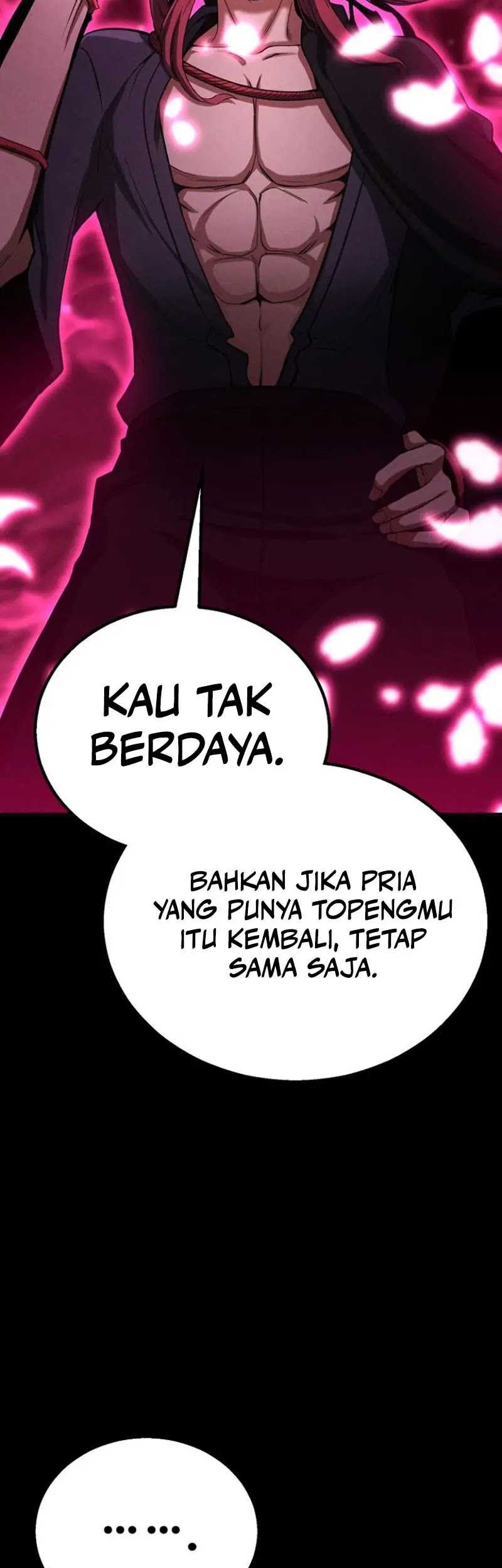 Absolute Necromancer Bab 68 halaman 12