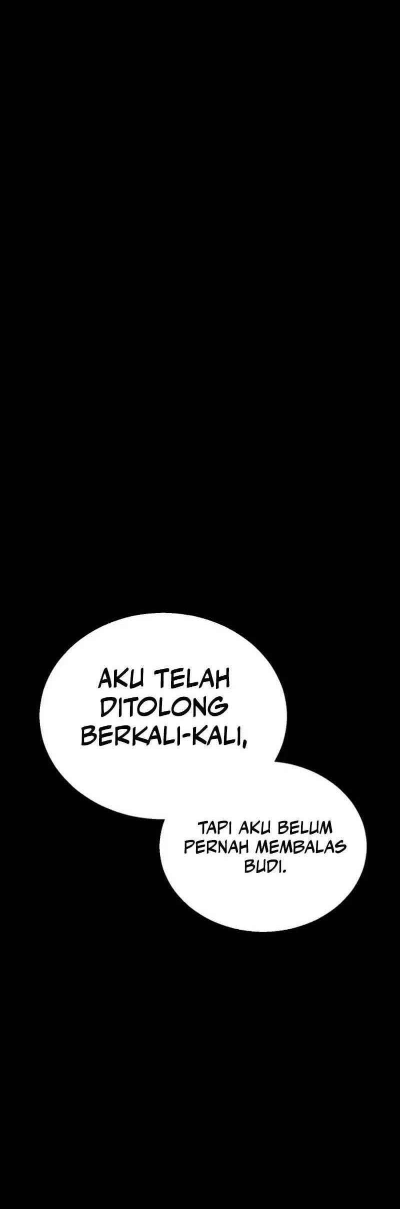 Absolute Necromancer Bab 68 halaman 17