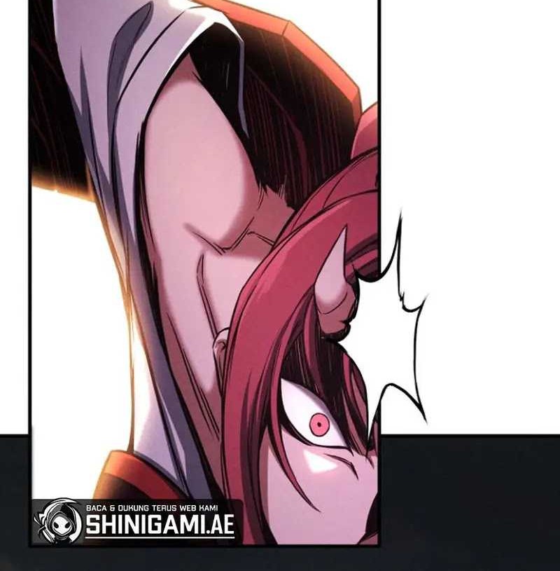 Absolute Necromancer Bab 68 halaman 29