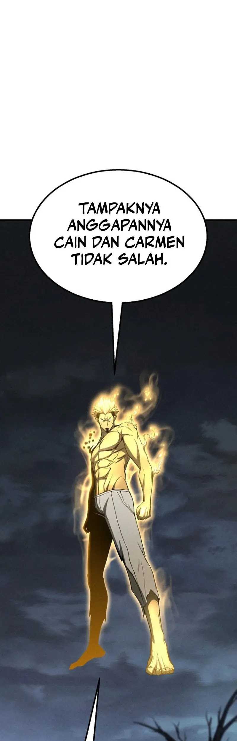 Absolute Necromancer Bab 68 halaman 34