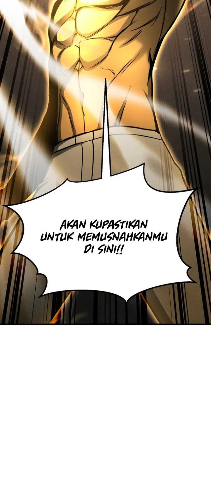 Absolute Necromancer Bab 68 halaman 37