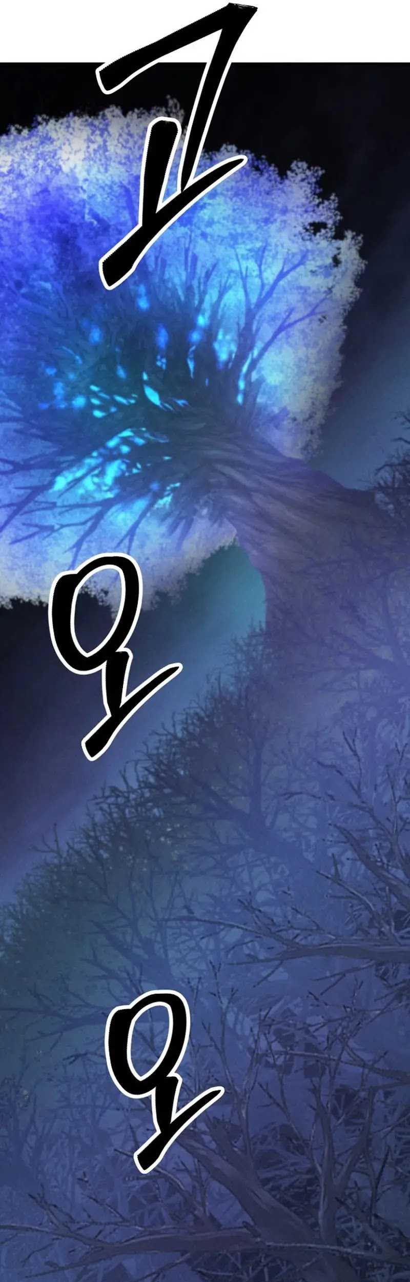Absolute Necromancer Bab 68 halaman 49