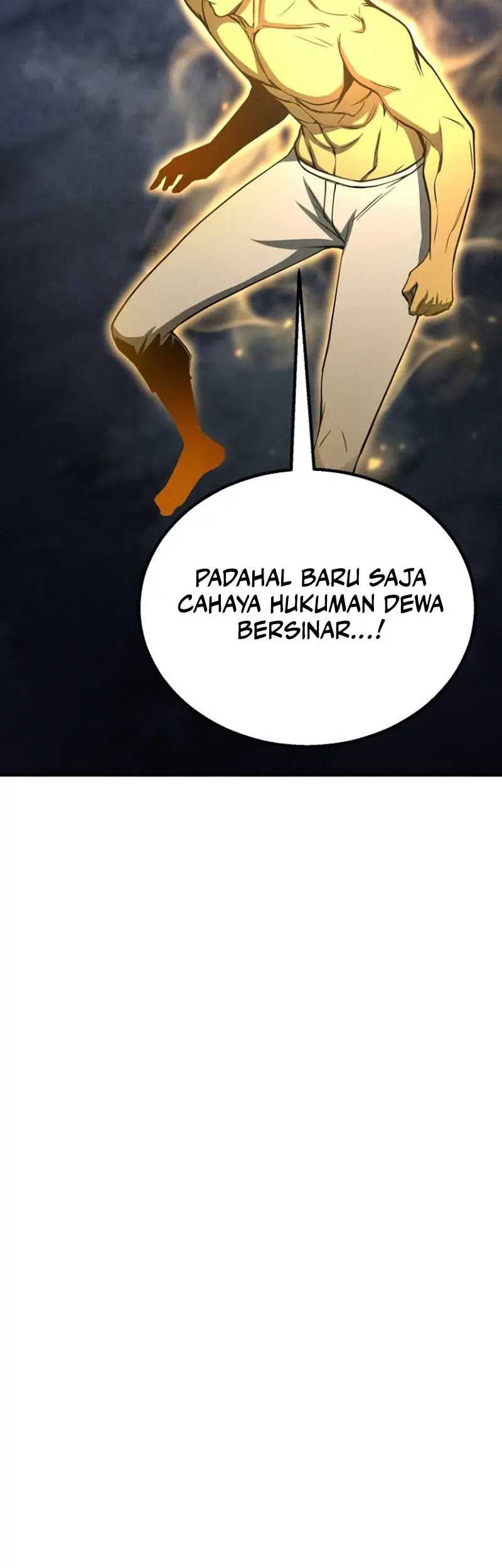 Absolute Necromancer Bab 68 halaman 51