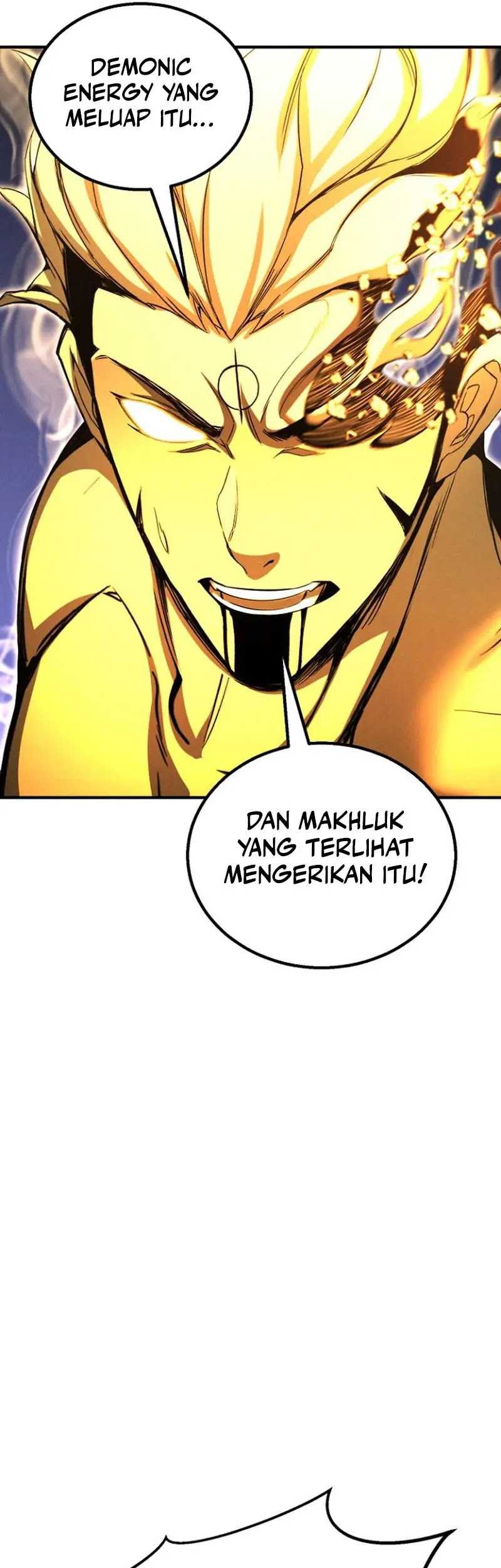 Absolute Necromancer Bab 68 halaman 69