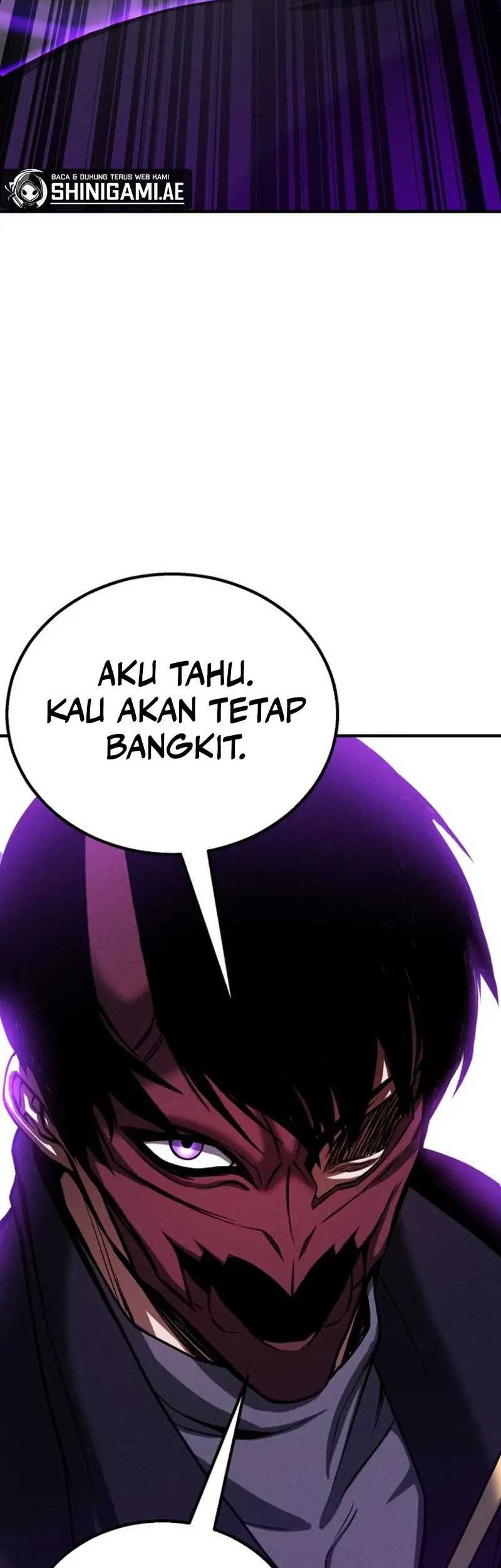 Absolute Necromancer Bab 68 halaman 85