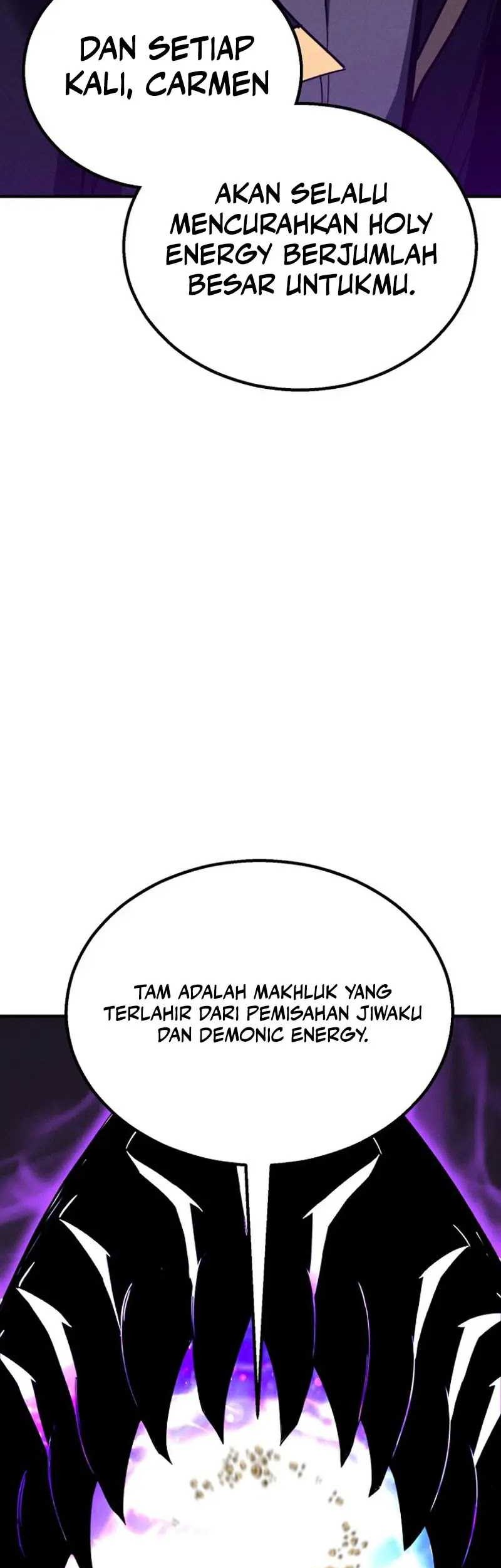Absolute Necromancer Bab 68 halaman 86