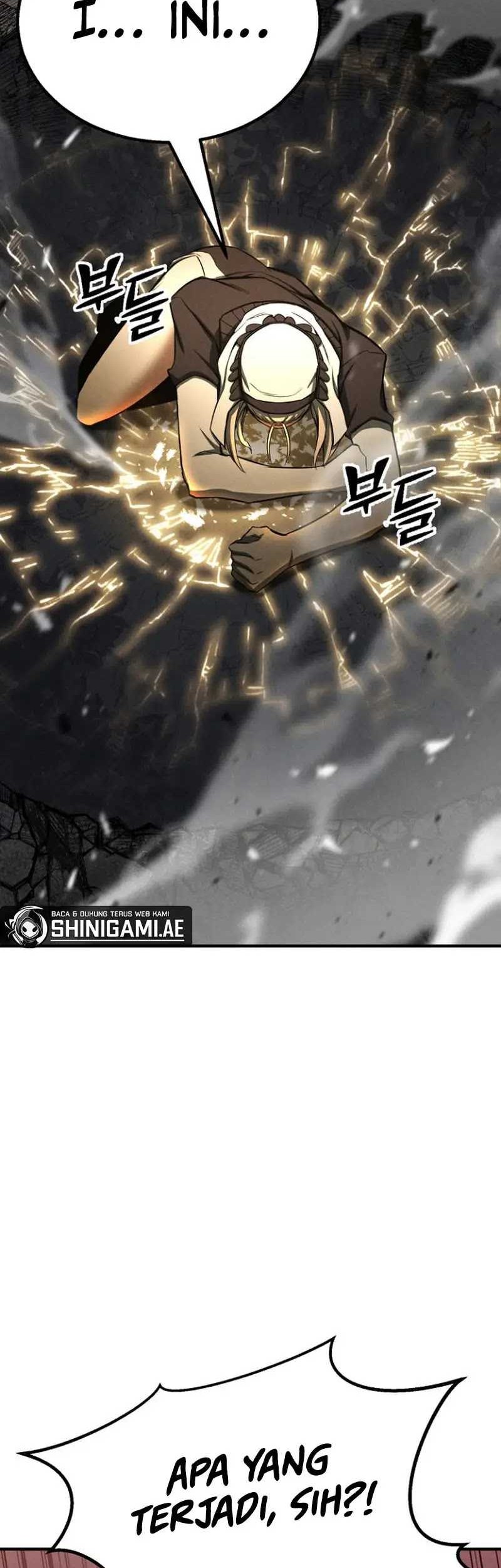 Absolute Necromancer Bab 68 halaman 101