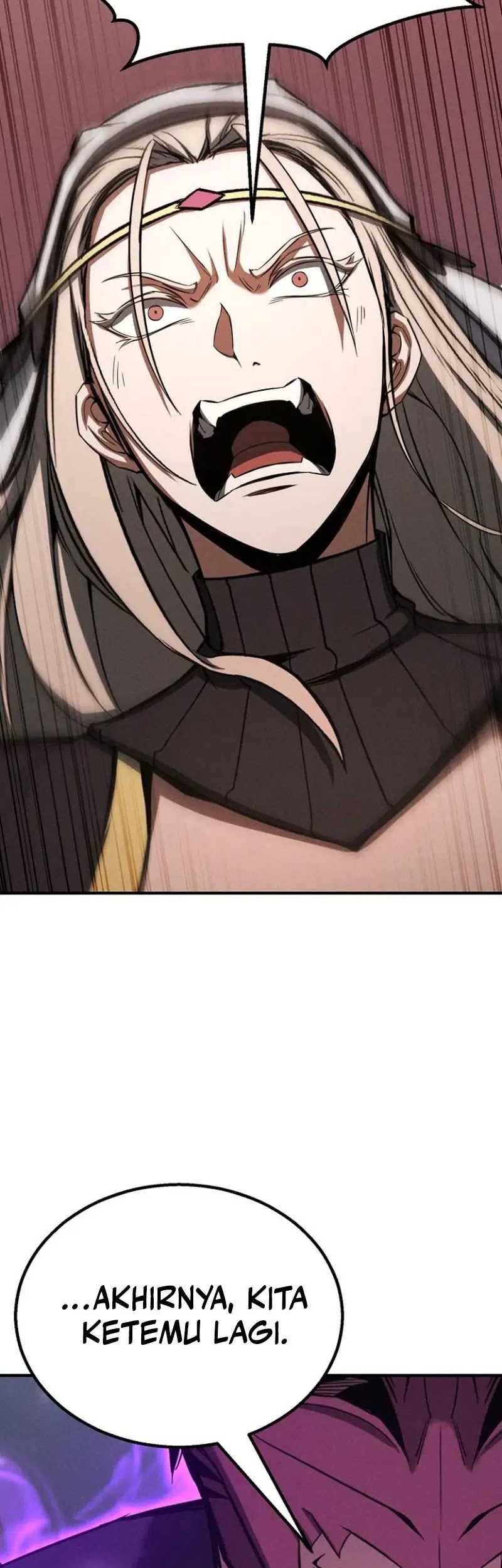 Absolute Necromancer Bab 68 halaman 102