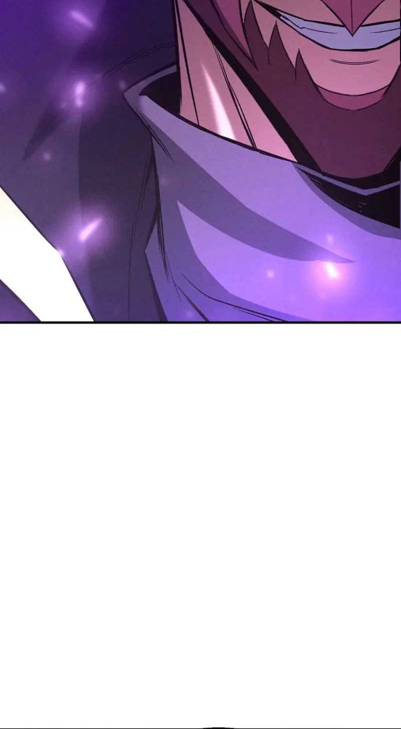 Absolute Necromancer Bab 68 halaman 103