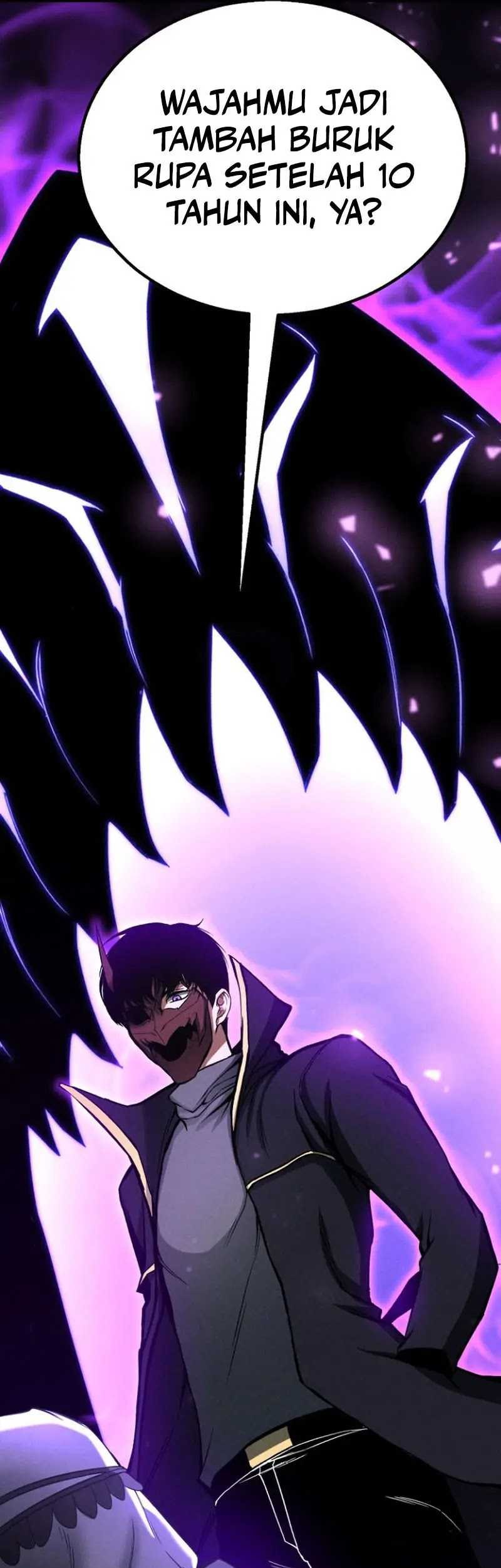 Absolute Necromancer Bab 68 halaman 104