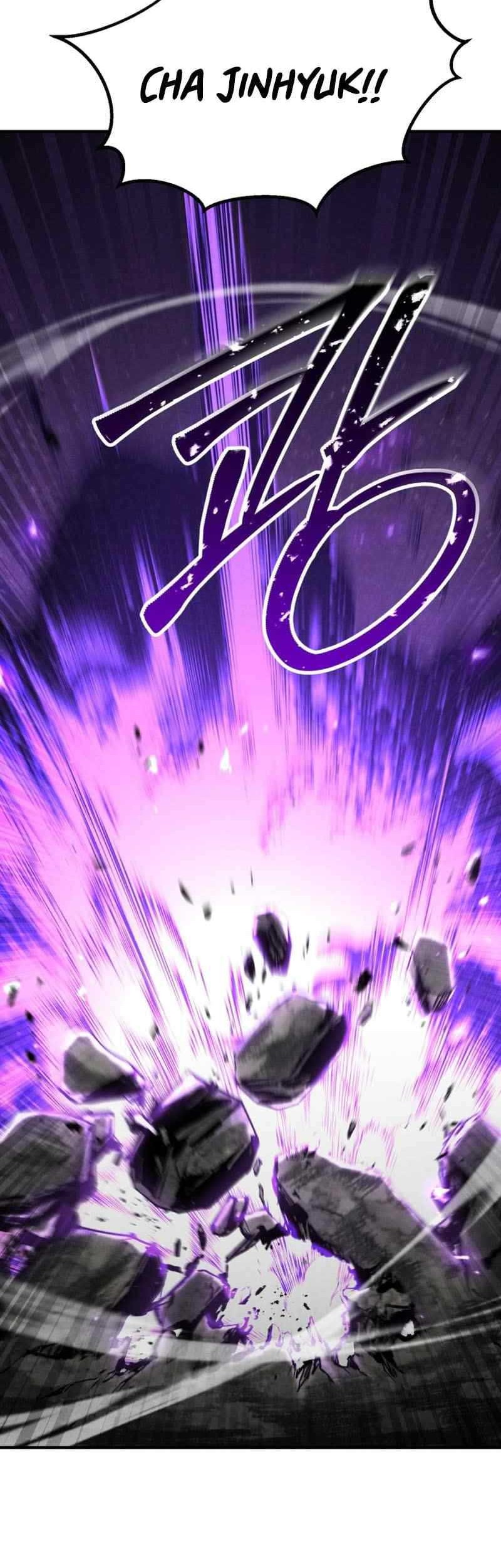 Absolute Necromancer Bab 69 halaman 4