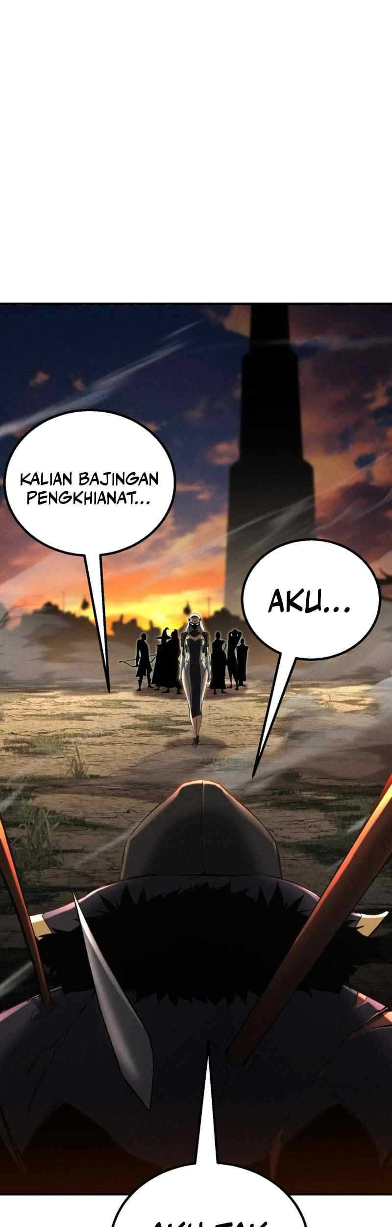 Absolute Necromancer Bab 69 halaman 7