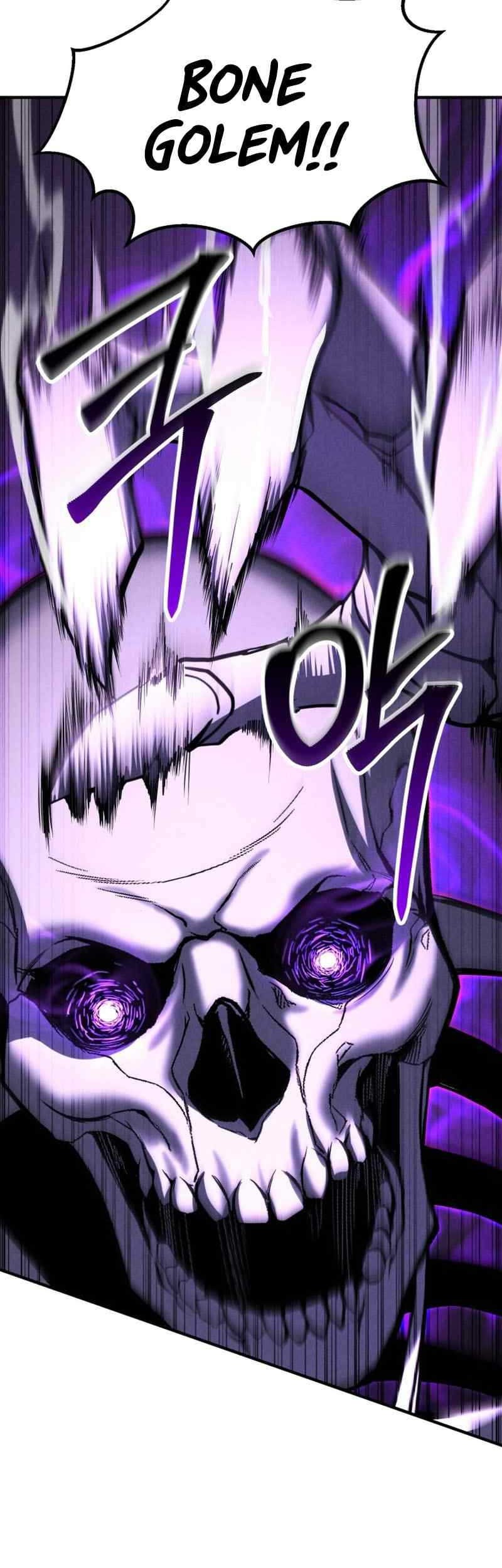 Absolute Necromancer Bab 69 halaman 11