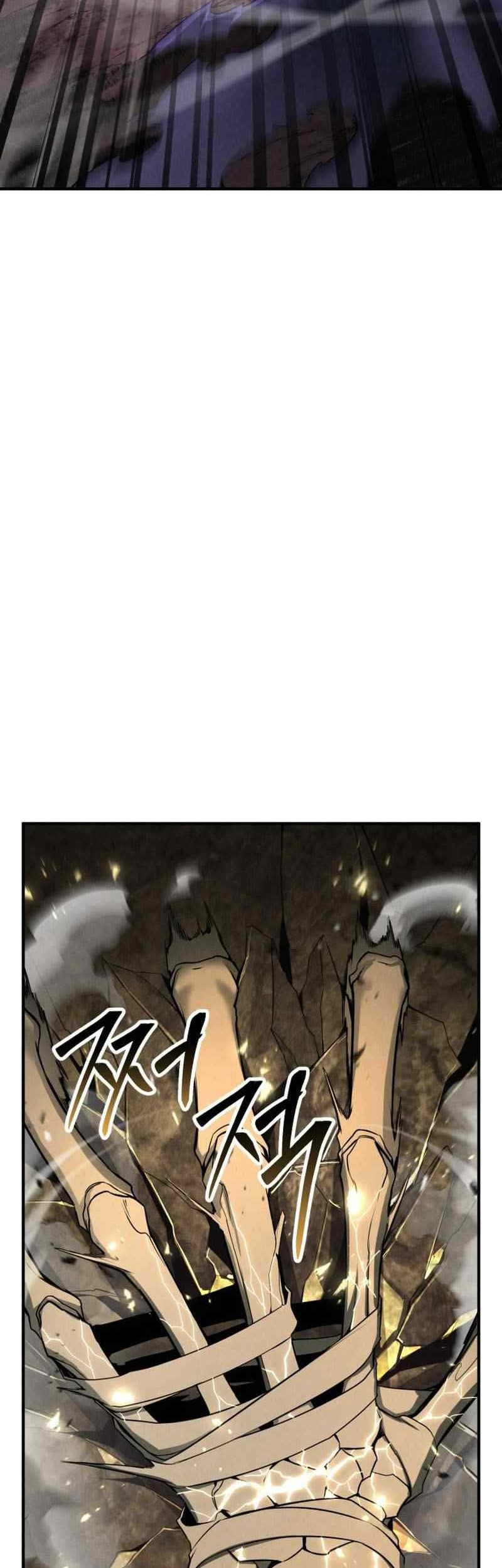 Absolute Necromancer Bab 69 halaman 14