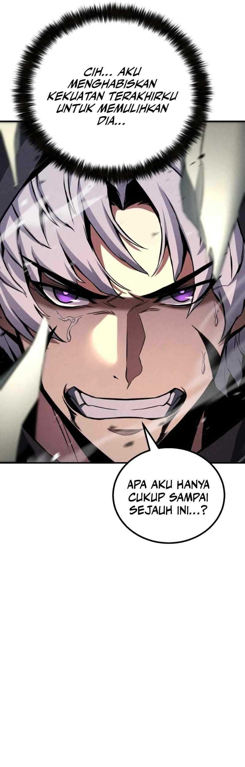Absolute Necromancer Bab 69 halaman 17