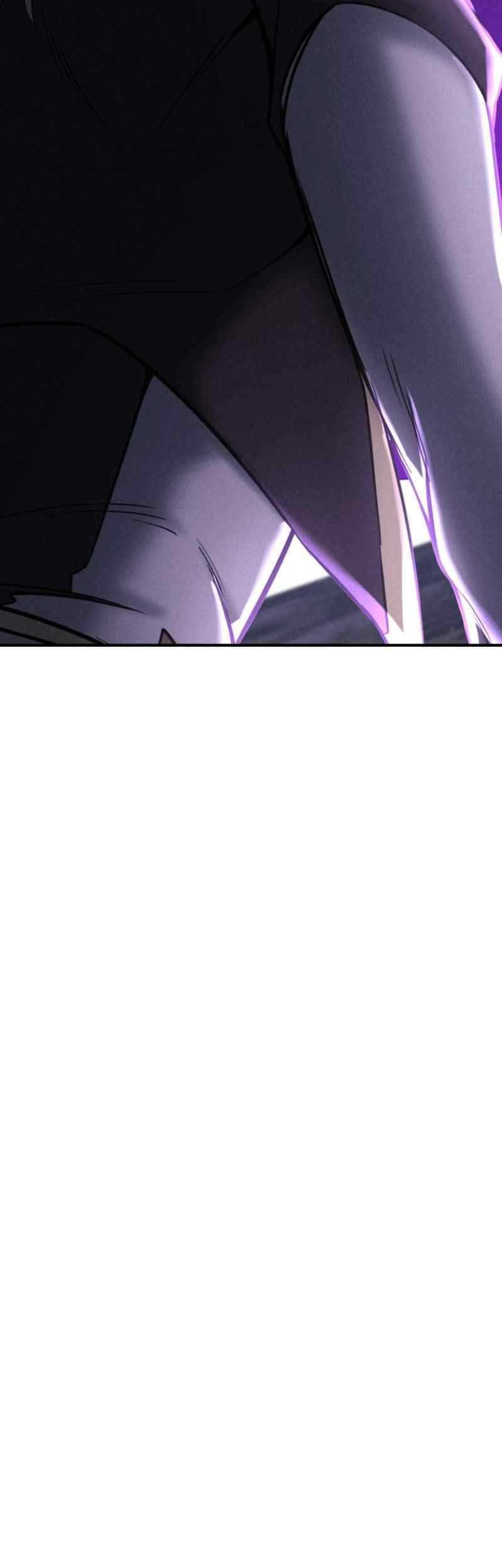 Absolute Necromancer Bab 69 halaman 26
