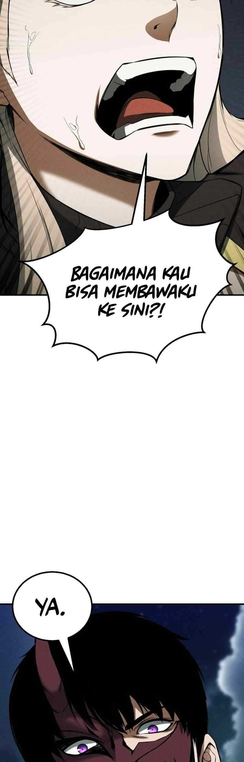 Absolute Necromancer Bab 69 halaman 30