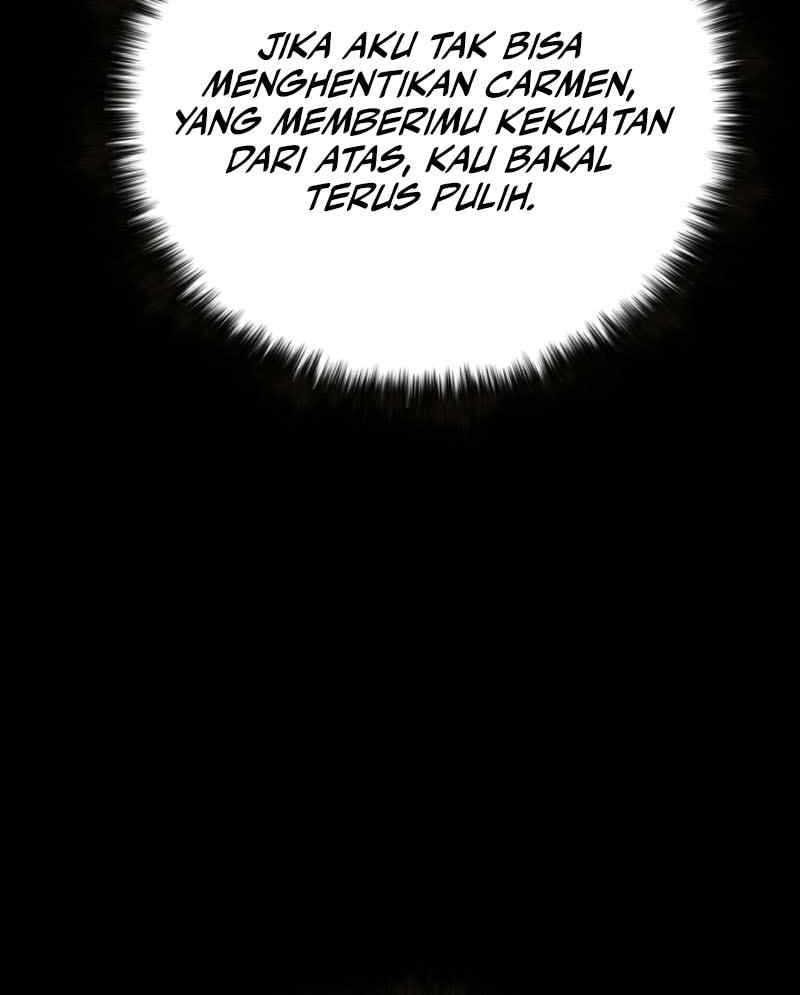 Absolute Necromancer Bab 69 halaman 35