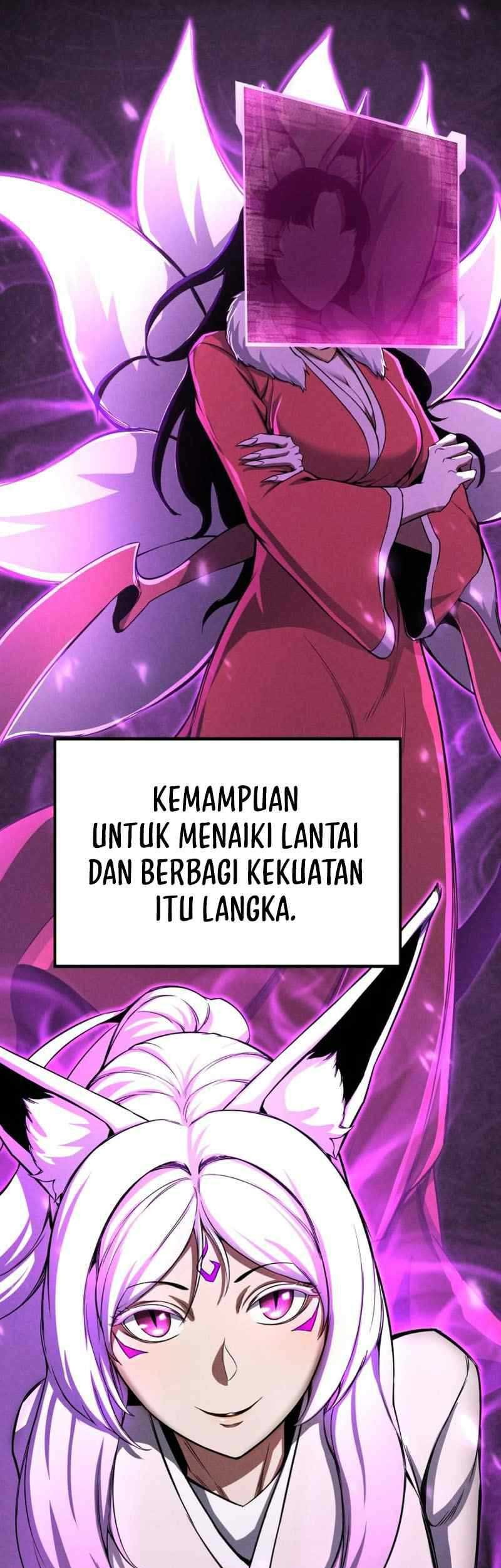 Absolute Necromancer Bab 69 halaman 40