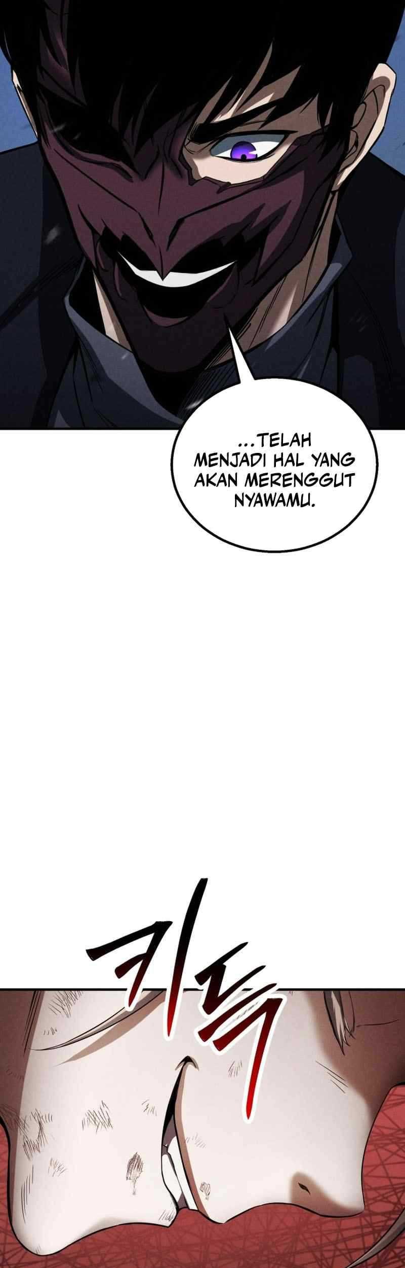 Absolute Necromancer Bab 69 halaman 48