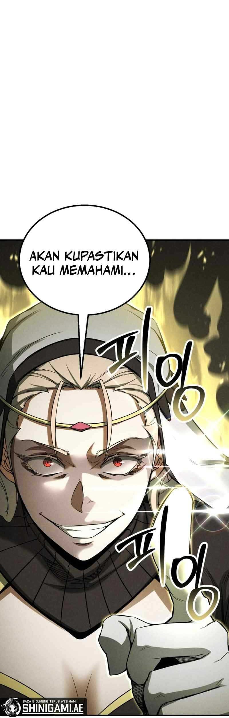 Absolute Necromancer Bab 69 halaman 53