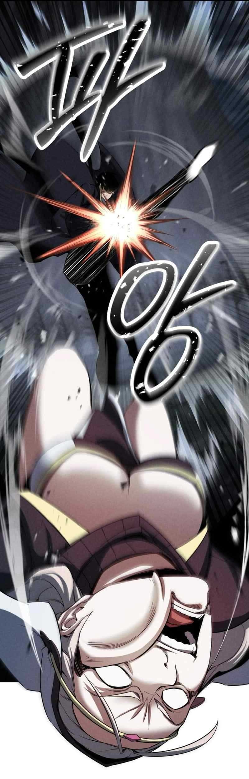 Absolute Necromancer Bab 69 halaman 60