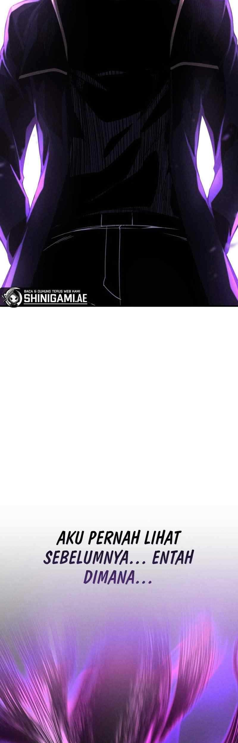 Absolute Necromancer Bab 69 halaman 65