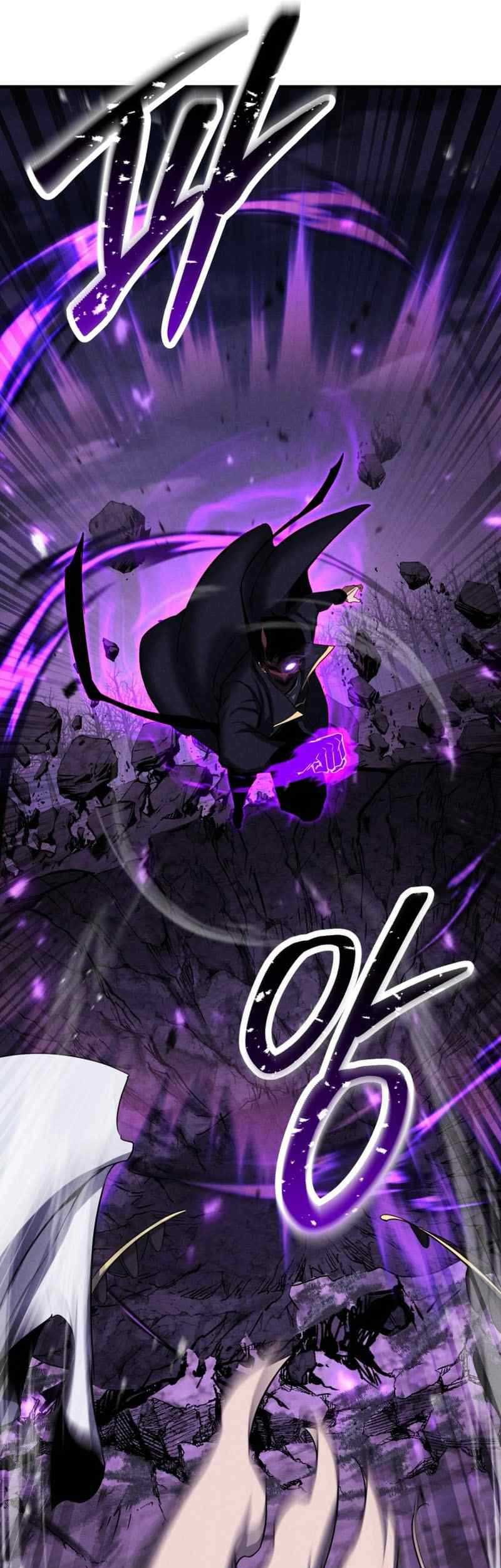 Absolute Necromancer Bab 69 halaman 83