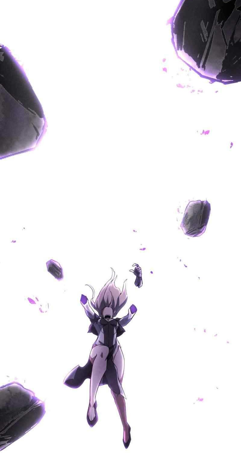 Absolute Necromancer Bab 69 halaman 90