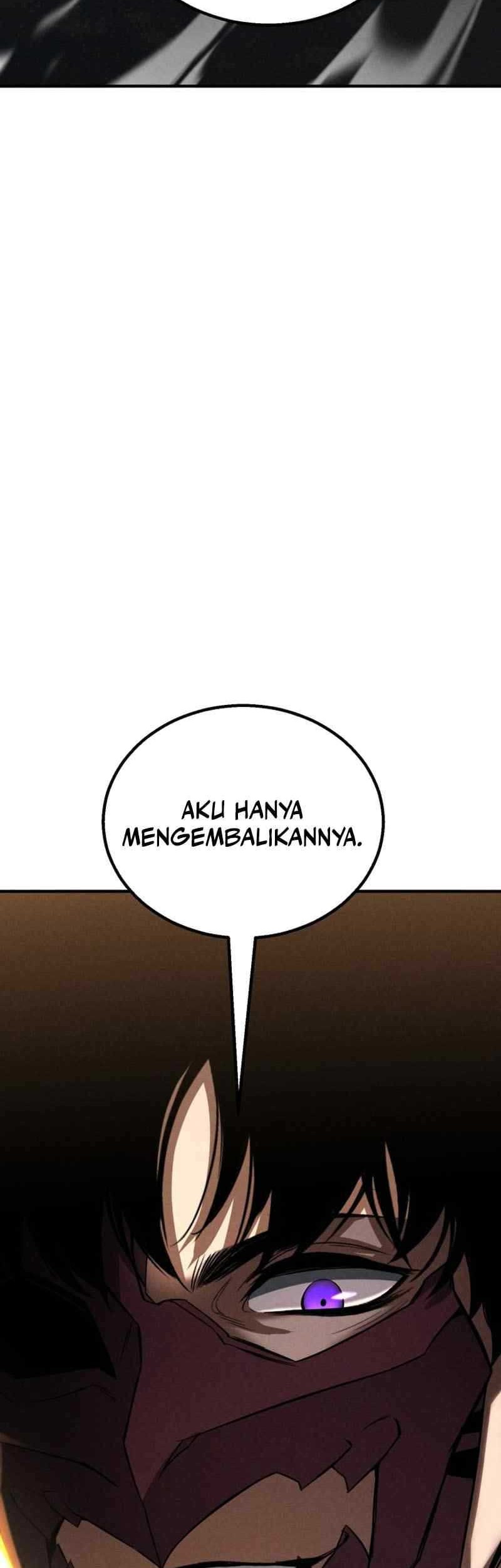 Absolute Necromancer Bab 69 halaman 99