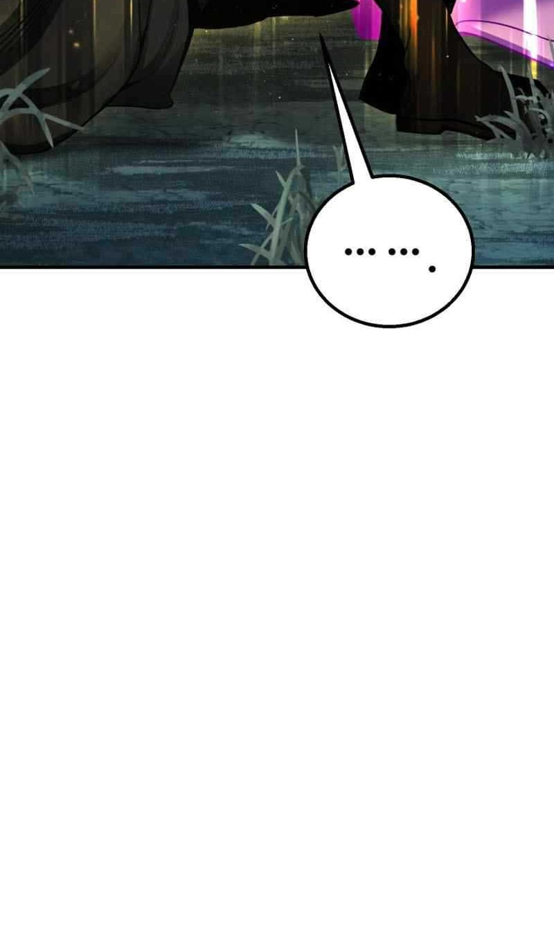 Absolute Necromancer chapter 70 halaman 8