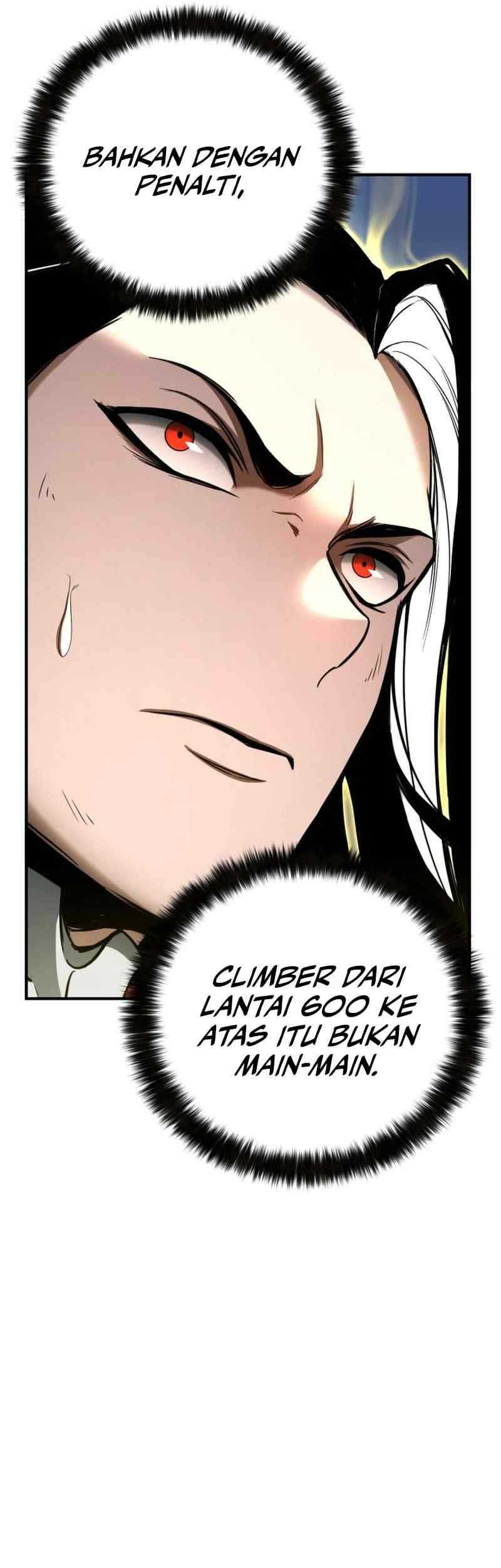 Absolute Necromancer chapter 70 halaman 9