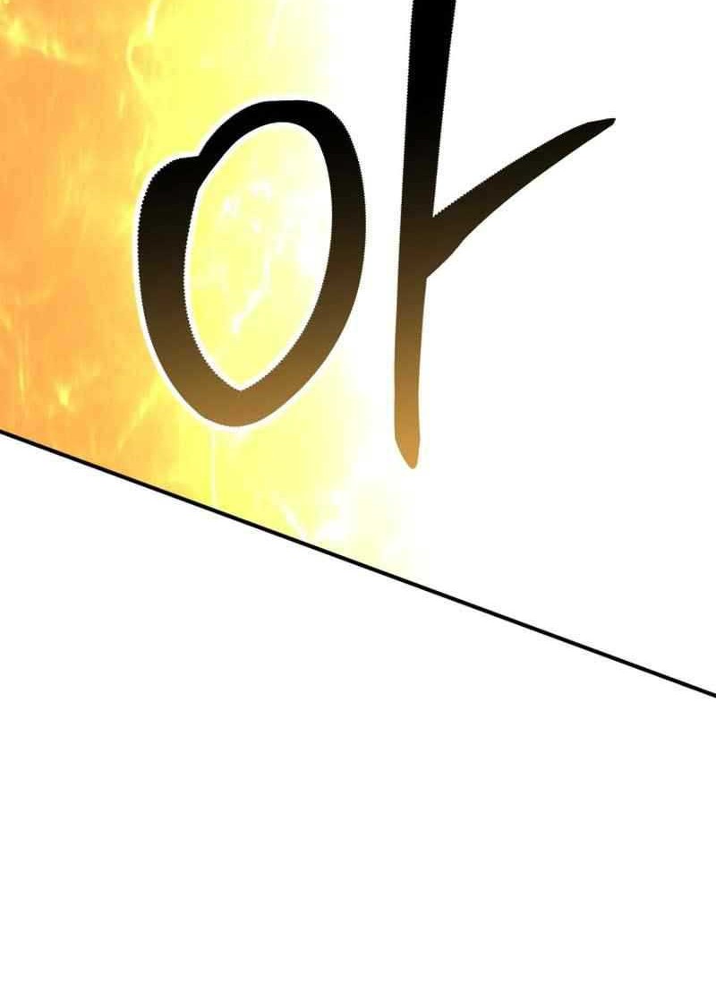 Absolute Necromancer chapter 70 halaman 12