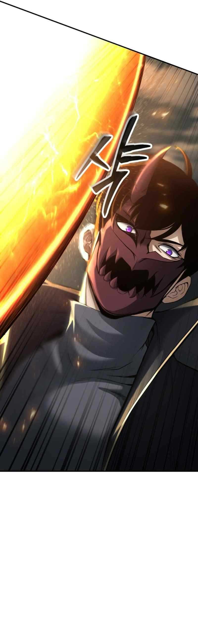 Absolute Necromancer chapter 70 halaman 13