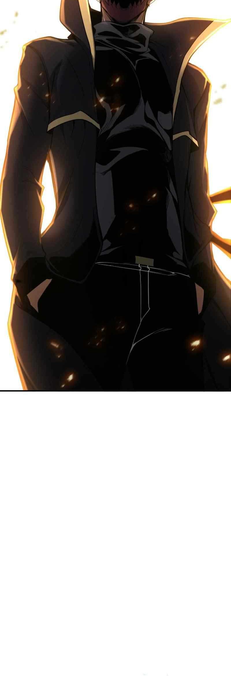 Absolute Necromancer chapter 70 halaman 16