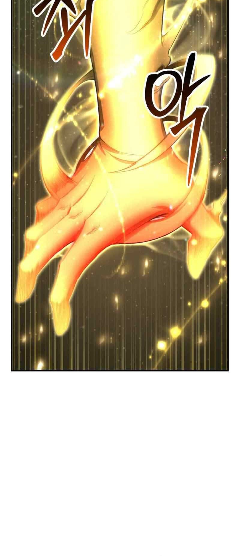 Absolute Necromancer chapter 70 halaman 20