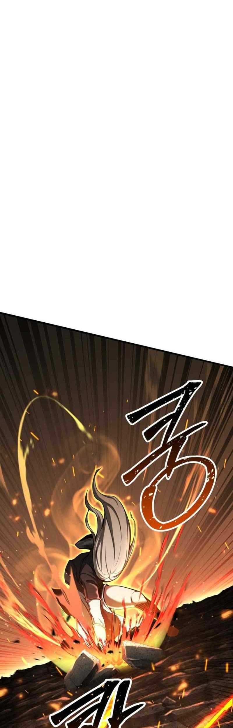 Absolute Necromancer chapter 70 halaman 22