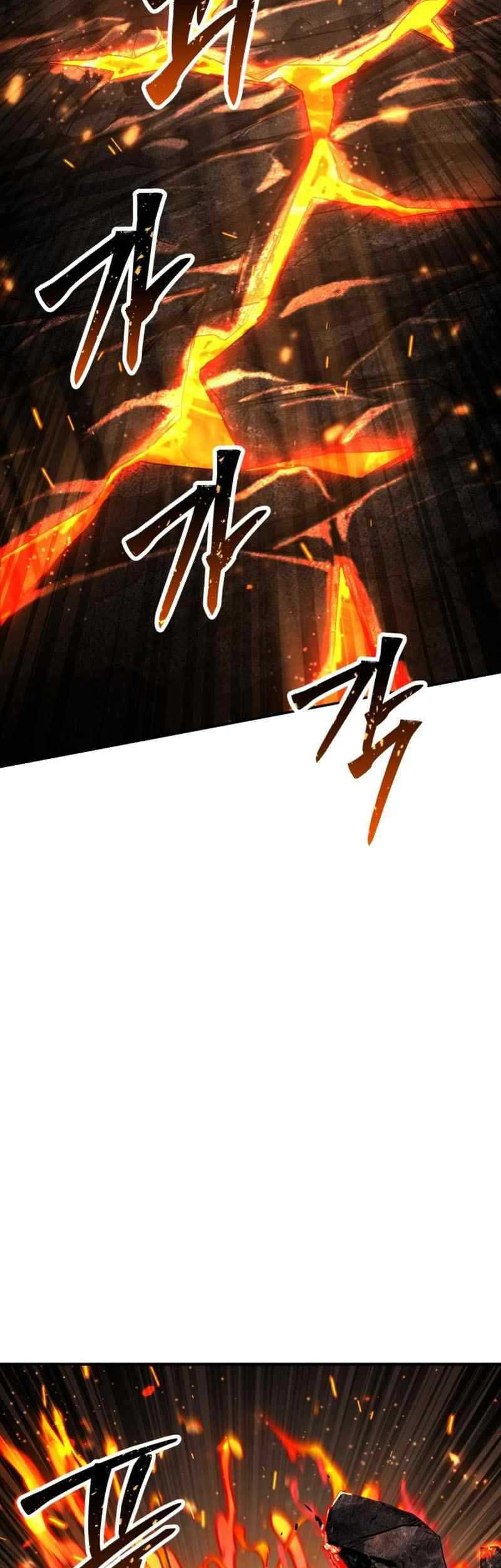 Absolute Necromancer chapter 70 halaman 23
