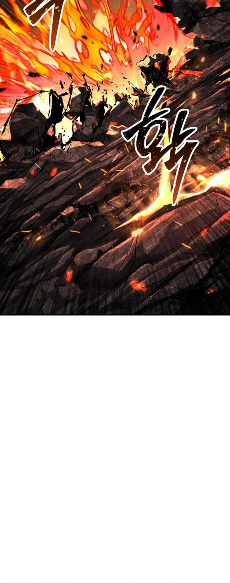 Absolute Necromancer chapter 70 halaman 24