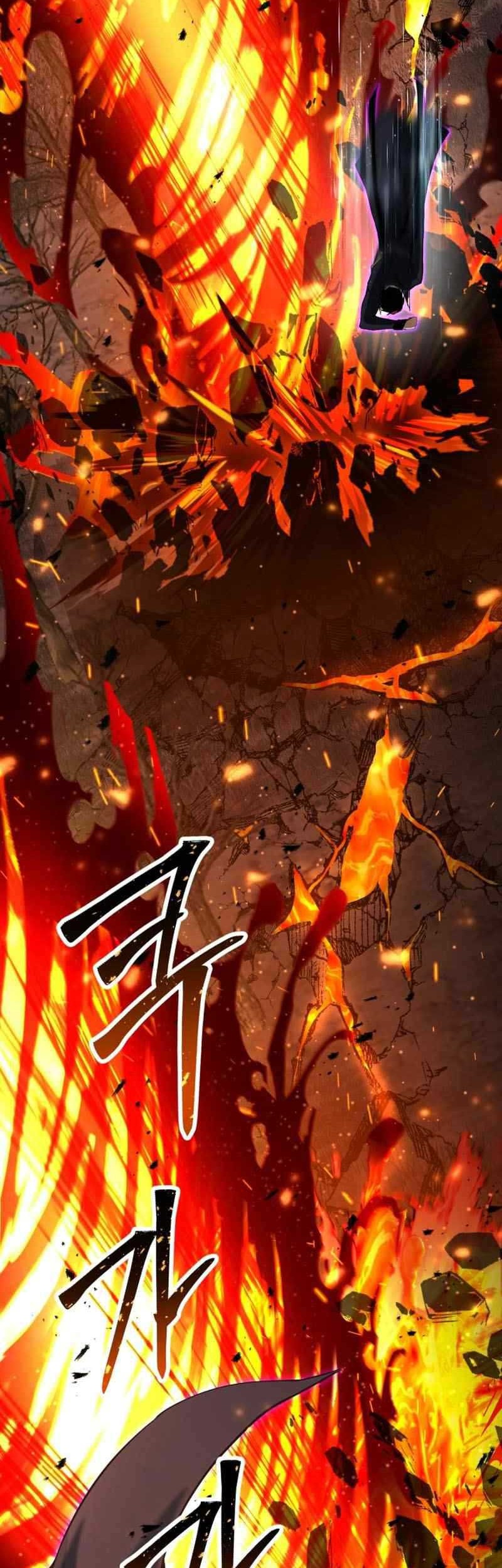 Absolute Necromancer chapter 70 halaman 26