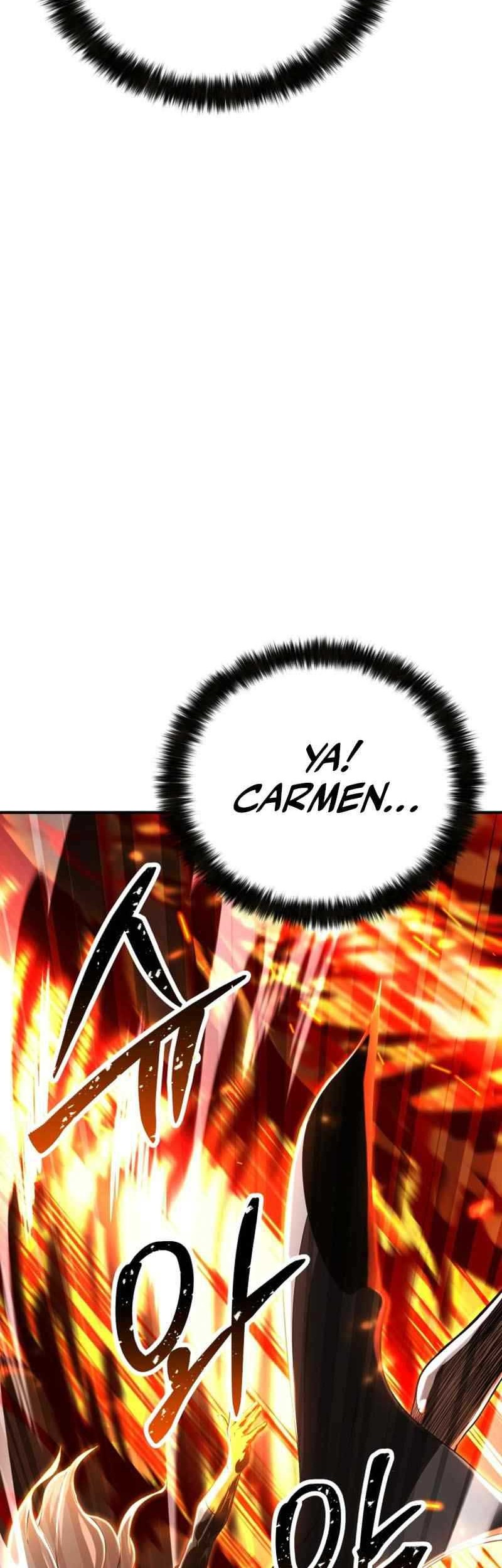 Absolute Necromancer chapter 70 halaman 34