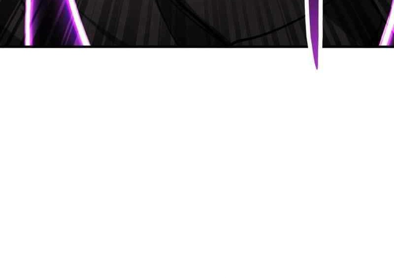 Absolute Necromancer chapter 70 halaman 44