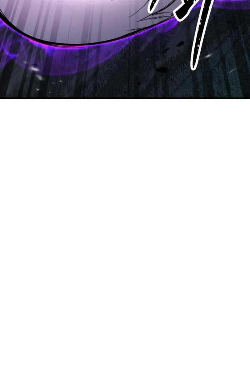 Absolute Necromancer chapter 70 halaman 48