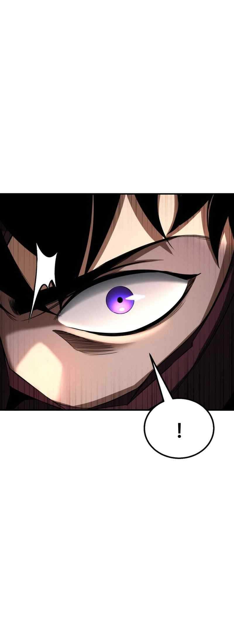 Absolute Necromancer chapter 70 halaman 52