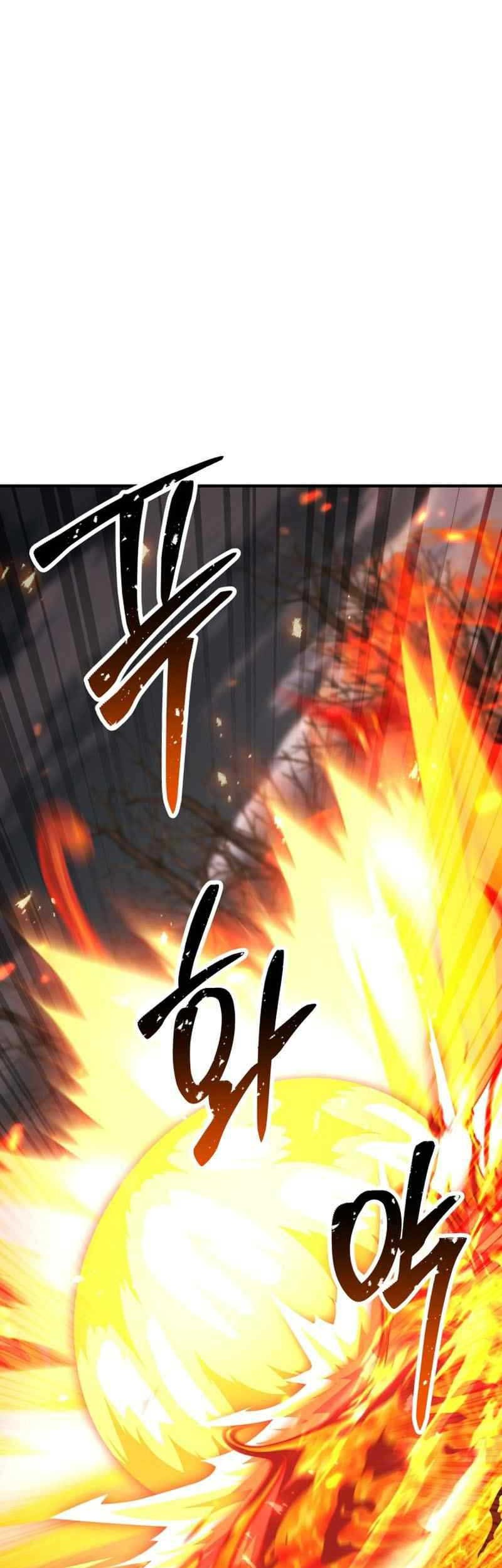 Absolute Necromancer chapter 70 halaman 55