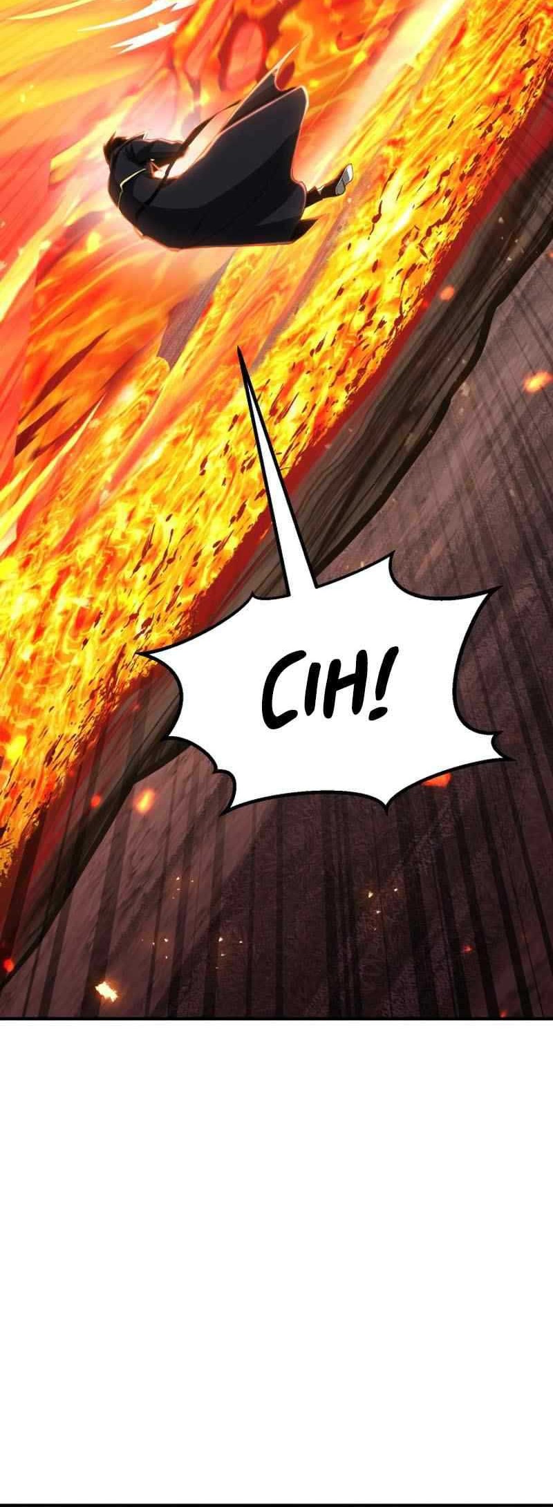 Absolute Necromancer chapter 70 halaman 56