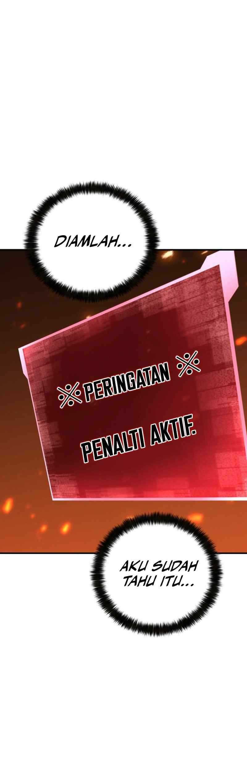 Absolute Necromancer chapter 70 halaman 61
