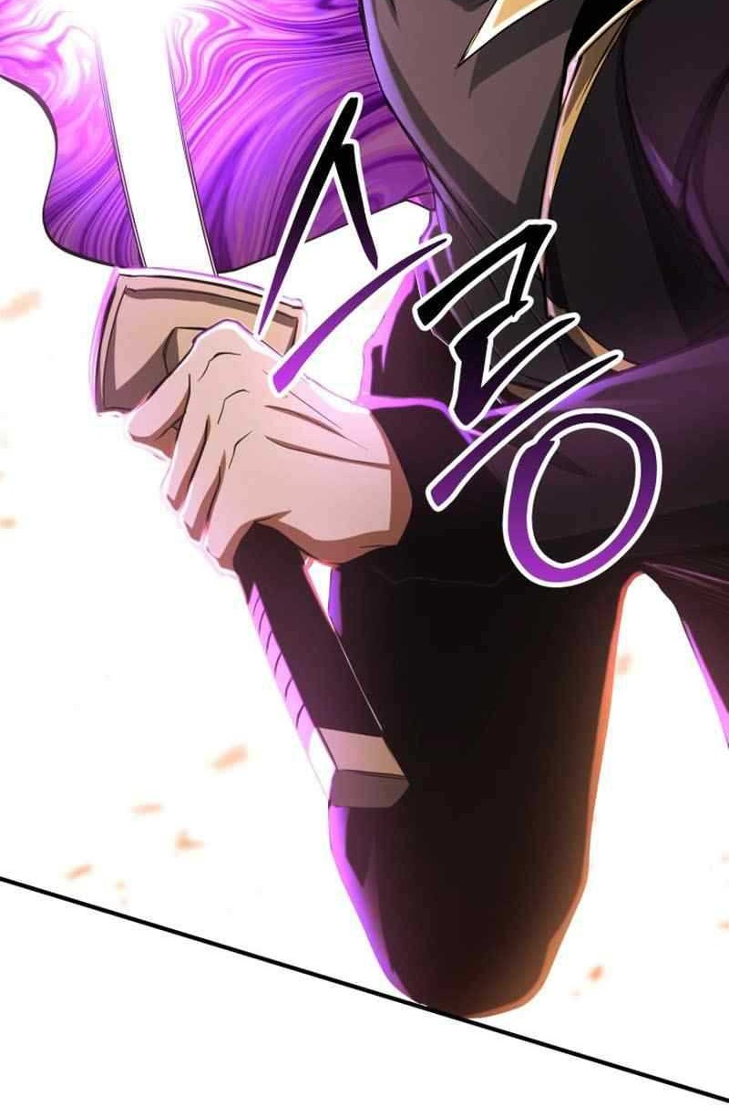Absolute Necromancer chapter 70 halaman 68