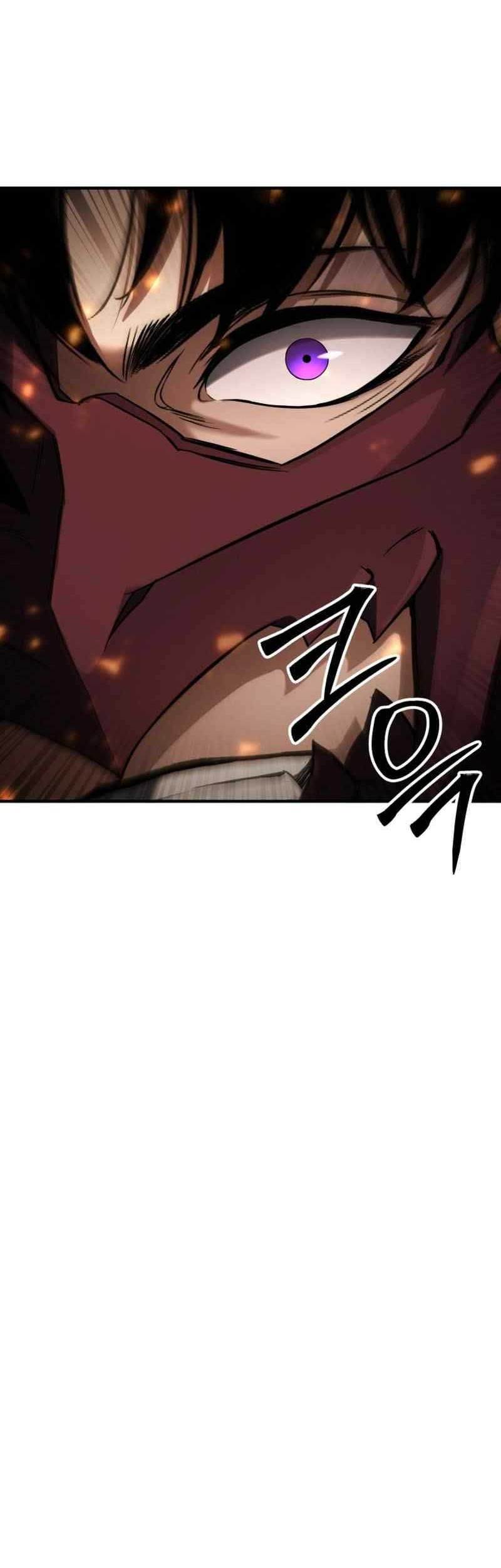 Absolute Necromancer chapter 70 halaman 72